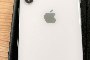 iPhone x 64 GB  - Refurbished 4