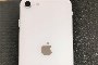 iPhone SE 128 GB  - Ricondizionato 3