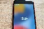 iPhone SE 128 GB  - Ricondizionato 2