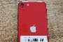 iPhone SE 128 GB  - Ricondizionato 3