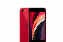 iPhone SE 128 GB  - Ricondizionato 1