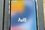iPhone SE 128 GB  - Ricondizionato 2