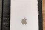 iPhone SE 128 GB  - Ricondizionato 3