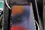 iPhone SE 64 GB  - Refurbished 2