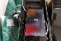 iPhone SE 64 GB  - Refurbished 3