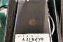 iPhone SE 64 GB  - Refurbished 4