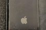 iPhone SE 64 GB  - Refurbished 3