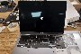 MacBook Pro i5  2,0GHz 13" 256GB SSD - Ricondizionato (Late 2016) 3