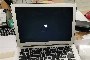 MacBook Air i5 1,8GHz 13" 128GB SSD - Ricondizionato (mid 2017) 2