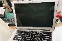 MacBook Air i5 1,8GHz 13" 128GB SSD - Ricondizionato (mid 2017) 3