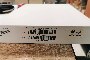 MacBook Air i5 1,8GHz 13" 128GB SSD - Ricondizionato (mid 2017) 4