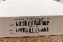 MacBook Air i5 1,8GHz 13" 128GB SSD - Ricondizionato (mid 2017) 6