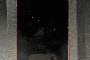 iPhone 12 128 GB  - Ricondizionato 2