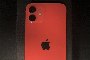 iPhone 12 128 GB  - Ricondizionato 3