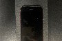 iPhone SE 128 GB  - Ricondizionato 2