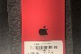 iPhone SE 128 GB  - Ricondizionato 3