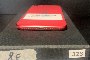 iPhone SE 128 GB  - Ricondizionato 4