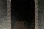 iPhone 11 64 GB  - Ricondizionato 2