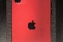 iPhone 11 64 GB  - Ricondizionato 3