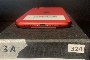 iPhone 11 64 GB  - Ricondizionato 4