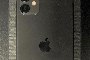 iPhone 11 64 GB  - Refurbished 3