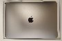 MacBook Air i 5  - Refurbished 2