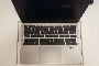 MacBook Air i 5  - Refurbished 3