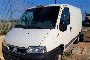 FIAT Ducato 1