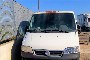 FIAT Ducato 3