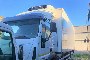 Autocarro Refrigerato IVECO Eurocargo 120E24 2
