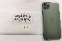 iPhone 11 Pro 64 GB - Used 4