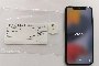 iPhone 11 Pro 64 GB - Used 2