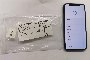 iPhone 11 Pro 64 GB - Used 2