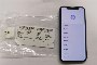 iPhone 11 Pro 256 GB - Used 2