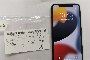 iPhone 11 Pro 256 GB - Used 2