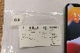 iPhone 11 Pro 256 GB - Used 3