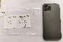 iPhone 11 Pro 256 GB - Used 4