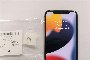 iPhone 11 Pro 256 GB - Usato 2