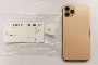 iPhone 11 Pro 256 GB - Usato 4