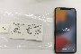 iPhone 11 Pro 256 GB - Usato 2