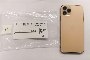 iPhone 11 Pro 256 GB - Used 4