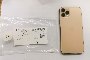 iPhone 11 Pro 256 GB - Used 4