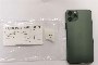 iPhone 11 Pro 256 GB - Used 4