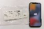 iPhone 11 Pro 256 GB - Used 2