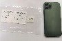 iPhone 11 Pro 256 GB - Used 4