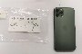 iPhone 11 Pro 256 GB - Used 4