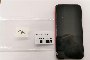 iPhone 11 128 GB - Used 3