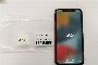 iPhone 11 128 GB - Usato 2