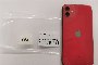 iPhone 11 128 GB - Used 3