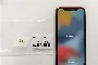 iPhone 11 128 GB - Used 2